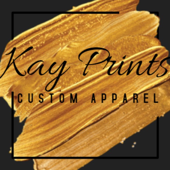 kayprints
